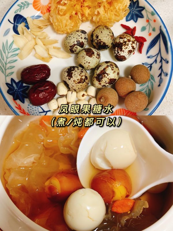 情趣蛋糕的做法：为宠物打造独特的甜蜜时光