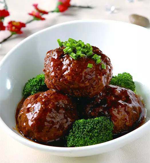 豆酱鸡做法大全：解锁家常美食的魅力