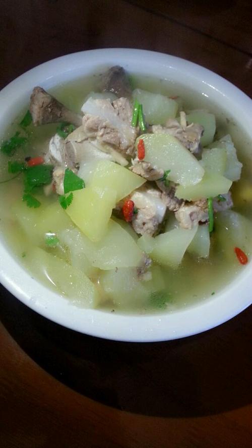 家常菜川菜：传统口味的新时代演绎