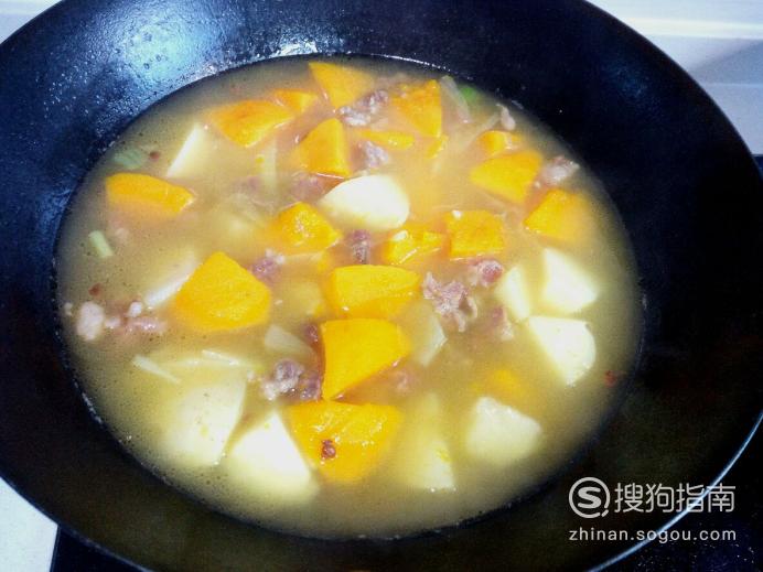 小吃好：探寻街头巷尾的美味宝藏